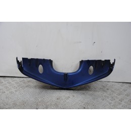Carena Copri Manubrio Piaggio Beverly 250 dal 2001 al 2010  1670407078460