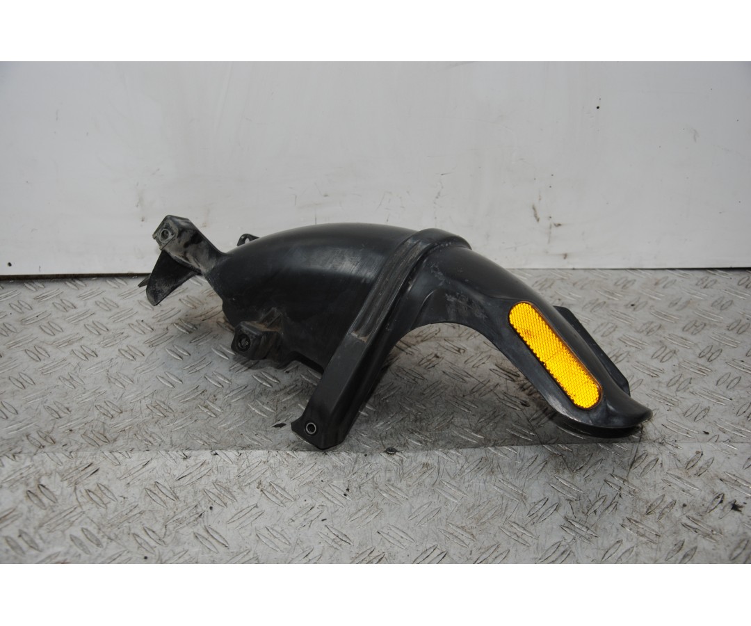 Carena Parafango Piaggio Liberty 150 3V dal 2013 al 2015  1670413380533