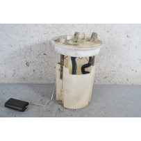 Pompa carburante Ford B-MAX 1.6 TDCi Dal 2012 Cod 0580207308  1670419315294