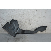 Pedale Acceleratore Fiat Grande Punto dal 2005 al 2018 Cod 55702020  1670419952420