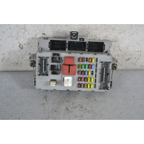 Body Computer Fiat Bravo dal 2007 al 2014 Cod 406626  1670420443481