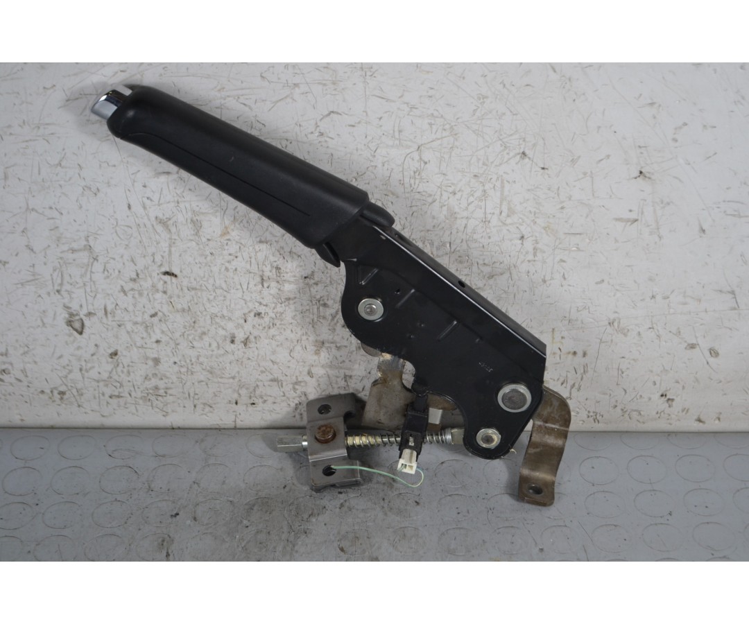 Leva Freno a Mano Lancia Ypsilon dal 2011 al 2024 Cod 735276224  1670424326964