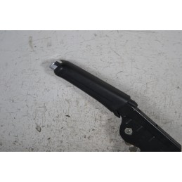 Leva Freno a Mano Lancia Ypsilon dal 2011 al 2024 Cod 735276224  1670424326964