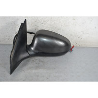 Specchietto Retrovisore Esterno SX Fiat Croma dal 2005 al 2010 Cod 021019  1670428697626