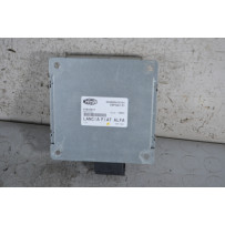 Centralina Autoradio Lancia Musa dal 2004 al 2012 Cod 51833517  1670586247268