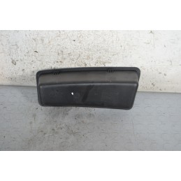 Vano Portaoggetti Lancia Musa dal 2004 al 2012 Cod 735326235  1670597328734
