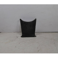 Carena tappo ispezione Suzuki Sixteen 125 / 150 dal 2007 al 2014  1684136916085