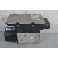Pompa modulo ABS Fiat Croma Dal 2005 al 2010 Cod 51796048  1670600462516