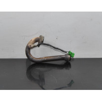 Collettore scarico KTM Duke ABS 125 dal 2017 al 2018  2400000068433