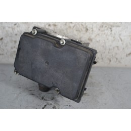 Pompa modulo ABS Fiat Punto 188 Dal 2003 al 2010 Cod 46836768  1670601283356