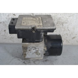 Pompa modulo ABS Lancia Ypsilon Dal 2003 al 2011 Cod 51761947  1670601545249
