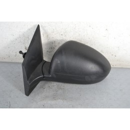Specchietto Retrovisore Esterno SX Chevrolet Aveo dal 2011 al 2020 Cod 023437  1670601944691
