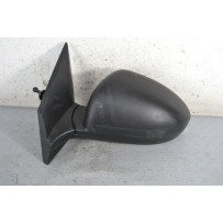 Specchietto Retrovisore Esterno SX Chevrolet Aveo dal 2011 al 2020 Cod 023437  1670601944691