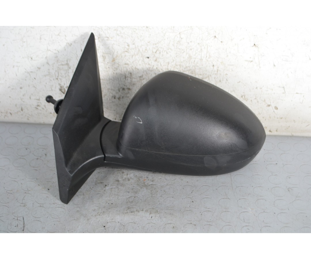Specchietto Retrovisore Esterno SX Chevrolet Aveo dal 2011 al 2020 Cod 023437  1670601944691