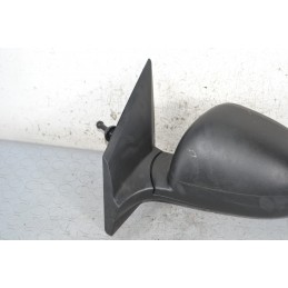 Specchietto Retrovisore Esterno SX Chevrolet Aveo dal 2011 al 2020 Cod 023437  1670601944691