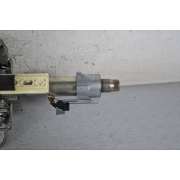 Piantone dello Sterzo Mercedes Classe A W169 dal 2004 al 2012 Cod a1695452932  1670602202356