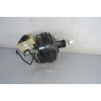 Servofreno BMW Serie 1 E87 dal 2004 al 2013 Cod 29675197605  1670839908069