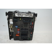 Centralina porta fusibili Citroen C3 Dal 2002 al 2009 Cod 9643498880-00  1670923620389