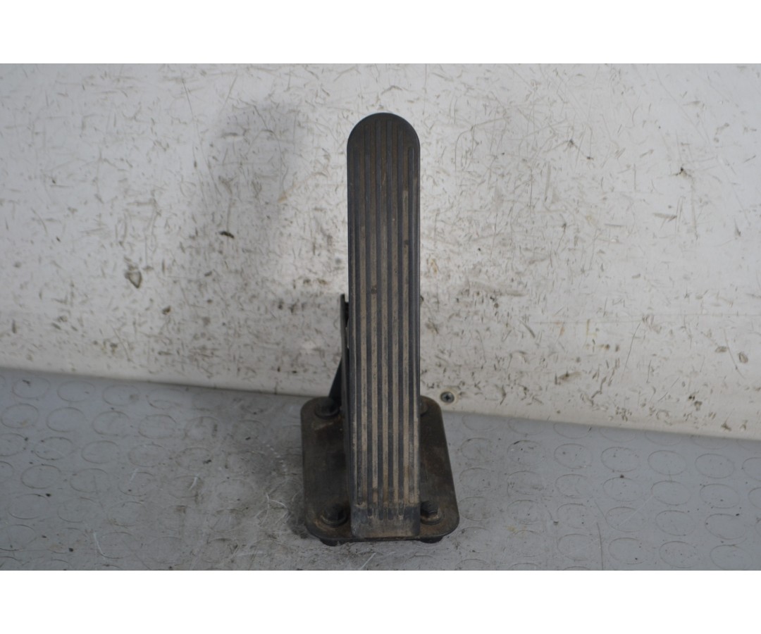 Pedale Acceleratore Smart ForTwo W450 dal 1998 al 2007 Cod 0280752226  1670927148926