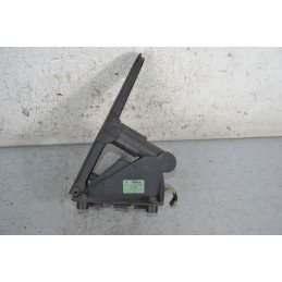 Pedale Acceleratore Smart ForTwo W450 dal 1998 al 2007 Cod 0280752226  1670927148926