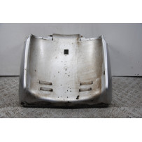 Carena Sottoscudo Kymco People S 200 Dal 2005 al 2016  1670930415497