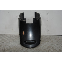 Carena Tappo Ispezione Yamaha Why 50 dal 1998 al 2012 COD : 5EU-F1711  1670932138653