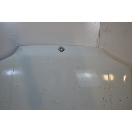 Cofano anteriore Renault Clio I Dal 1990 al 1998 Cod 7751469434  1670938519944