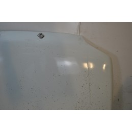 Cofano anteriore Renault Clio I Dal 1990 al 1998 Cod 7751469434  1670938519944