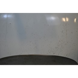 Cofano anteriore Renault Clio I Dal 1990 al 1998 Cod 7751469434  1670938519944