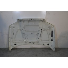 Cofano anteriore Renault Clio I Dal 1990 al 1998 Cod 7751469434  1670938519944
