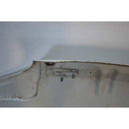 Cofano anteriore Renault Clio I Dal 1990 al 1998 Cod 7751469434  1670938519944