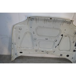 Cofano anteriore Renault Clio I Dal 1990 al 1998 Cod 7751469434  1670938519944