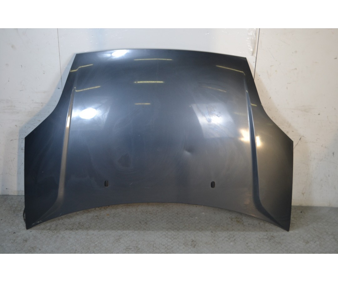 Cofano anteriore Ford Fiesta V Dal 2002 al 2008 Cod 1531070  1670938784847