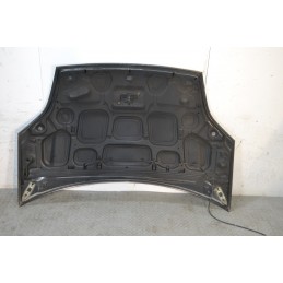 Cofano anteriore Ford Fiesta V Dal 2002 al 2008 Cod 1531070  1670938784847