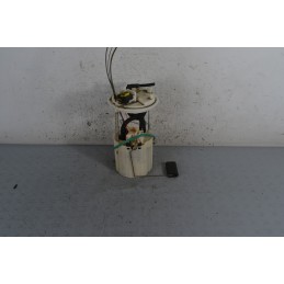 Pompa Carburante Lancia Ypsilon 1.4 dal 2003 al 2011 Cod 0580314020  1671005664420