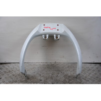 Maniglione Portapacchi Posteriore Sym Joyride 125 EVO Dal 2008 al 2017  1671008718458