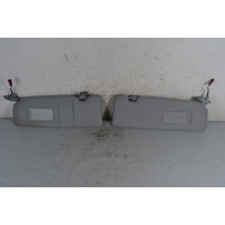 Alette Parasole BMW Serie 1 E87 dal 2004 al 2013  1671010635453