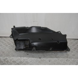 Scatola Filtro Aria Honda Silver Wing 400 / 600 dal 2001 al 2009  1671017684898