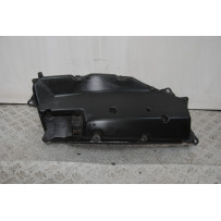 Scatola Filtro Aria Honda Silver Wing 400 / 600 dal 2001 al 2009  1671017684898