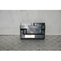 Centralina CDI Honda Silver Wing 600 dal 2001 al 2009 COD : 38770-MCT-303 Da Ricodificare No Chiave  1671018011778