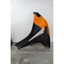 Carena Scudo Fianchetto Anteriore Destro Honda CBR 1000 RR FireBlade Dal 2007 al 2011  1671027019376