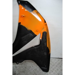 Carena Scudo Fianchetto Anteriore Destro Honda CBR 1000 RR FireBlade Dal 2007 al 2011  1671027019376