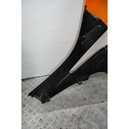Carena Scudo Fianchetto Anteriore Destro Honda CBR 1000 RR FireBlade Dal 2007 al 2011  1671027019376