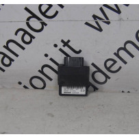 Centralina accensione Honda Vision 50 dal 2011 al 2017  2400000058670