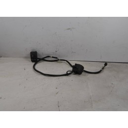 Devioluci Deviosgancio destro e sinistro Sx Dx Honda Pcx 125 / 150 dal 2009 al 2013  2400000063179