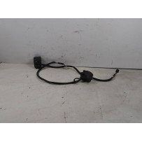 Devioluci Deviosgancio destro e sinistro Sx Dx Honda Pcx 125 / 150 dal 2009 al 2013  2400000063179