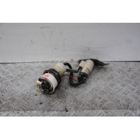 Pompa Benzina Piaggio MP3 250 Dal 2009 al 2016  1671098770145