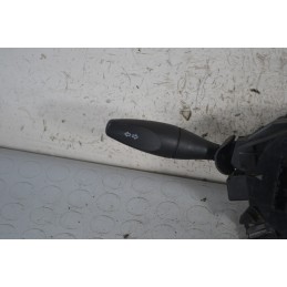 Devioluci Ford Fiesta V dal 2002 al 2008 Cod 2s6t-13n064-ac  1671104590873