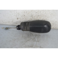 Specchietto Retrovisore Esterno SX Fiat Punto 188 dal 1999 al 2011 Cod 0157178  1671121145834