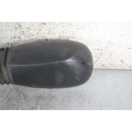 Specchietto Retrovisore Esterno SX Fiat Punto 188 dal 1999 al 2011 Cod 0157178  1671121145834